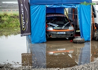 rxcup_sosnova22_19