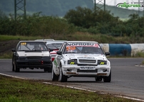rxcup_sosnova22_20