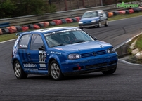 rxcup_sosnova22_21