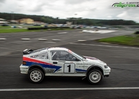 rxcup_sosnova22_23