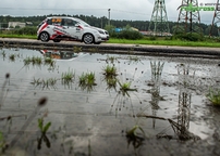 rxcup_sosnova22_27