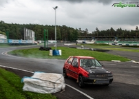 rxcup_sosnova22_28