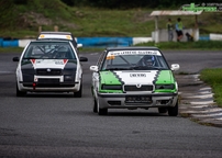 rxcup_sosnova22_29