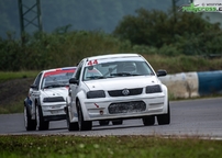 rxcup_sosnova22_30