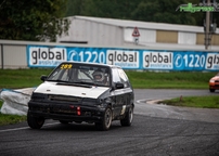 rxcup_sosnova22_31