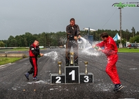 rxcup_sosnova22_32