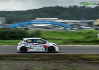 rxcup_sosnova22_34