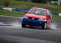 rxcup_sosnova22_35