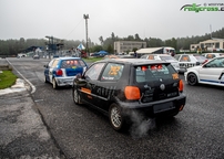 rxcup_sosnova22_36
