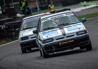rxcup_sosnova22_37