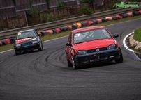 rxcup_sosnova22_38