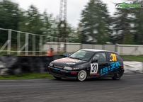 rxcup_sosnova22_39