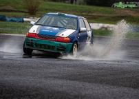 rxcup_sosnova22_4