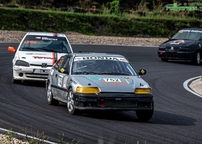 rxcup_sosnova22_40