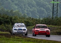 rxcup_sosnova22_41
