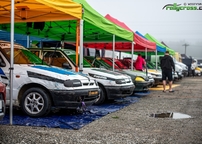rxcup_sosnova22_43
