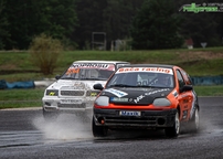 rxcup_sosnova22_44
