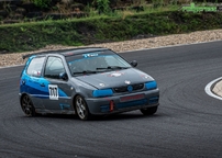 rxcup_sosnova22_45