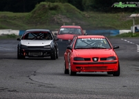 rxcup_sosnova22_46