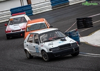 rxcup_sosnova22_48