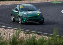 rxcup_sosnova22_50