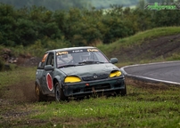 rxcup_sosnova22_52