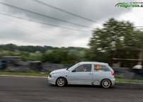 rxcup_sosnova22_53