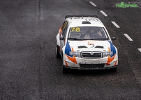 rxcup_sosnova22_54