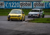 rxcup_sosnova22_55