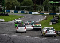 rxcup_sosnova22_56