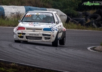 rxcup_sosnova22_58
