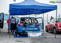 rxcup_sosnova22_59