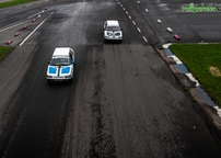 rxcup_sosnova22_6