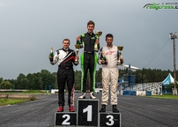 rxcup_sosnova22_61