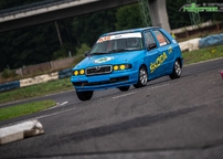 rxcup_sosnova22_62