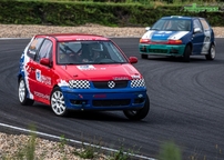 rxcup_sosnova22_63
