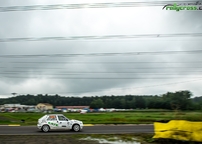 rxcup_sosnova22_64