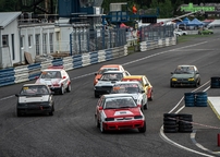 rxcup_sosnova22_66
