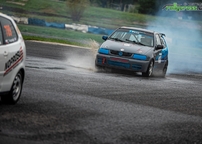 rxcup_sosnova22_67