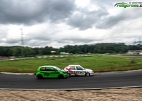 rxcup_sosnova22_69