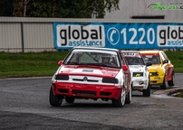 rxcup_sosnova22_70
