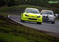 rxcup_sosnova22_71