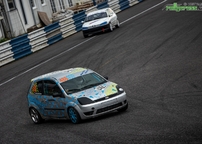 rxcup_sosnova22_72