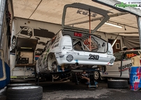 rxcup_sosnova22_73