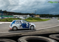rxcup_sosnova22_74