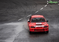 rxcup_sosnova22_75