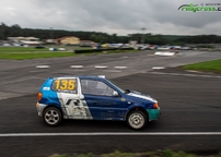 rxcup_sosnova22_77