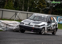 rxcup_sosnova22_79