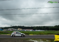 rxcup_sosnova22_8
