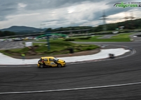 rxcup_sosnova22_81